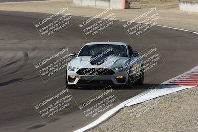 media/Aug-24-2024-Speed Ventures (Sat) [[d9cbbd5aa5]]/Green Group/Session 1 (Turn 3)/